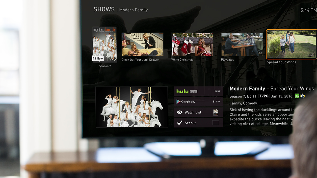 Tv Service Providers >> Tv Service Provider Solutions Tivo Tv Service Providers >> Tv Service Provider Solutions Tivo