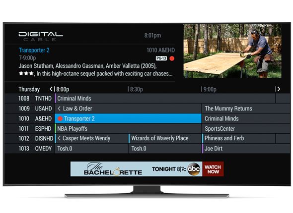 decrypted tivo format ctivo decrypted tivo format ctivo