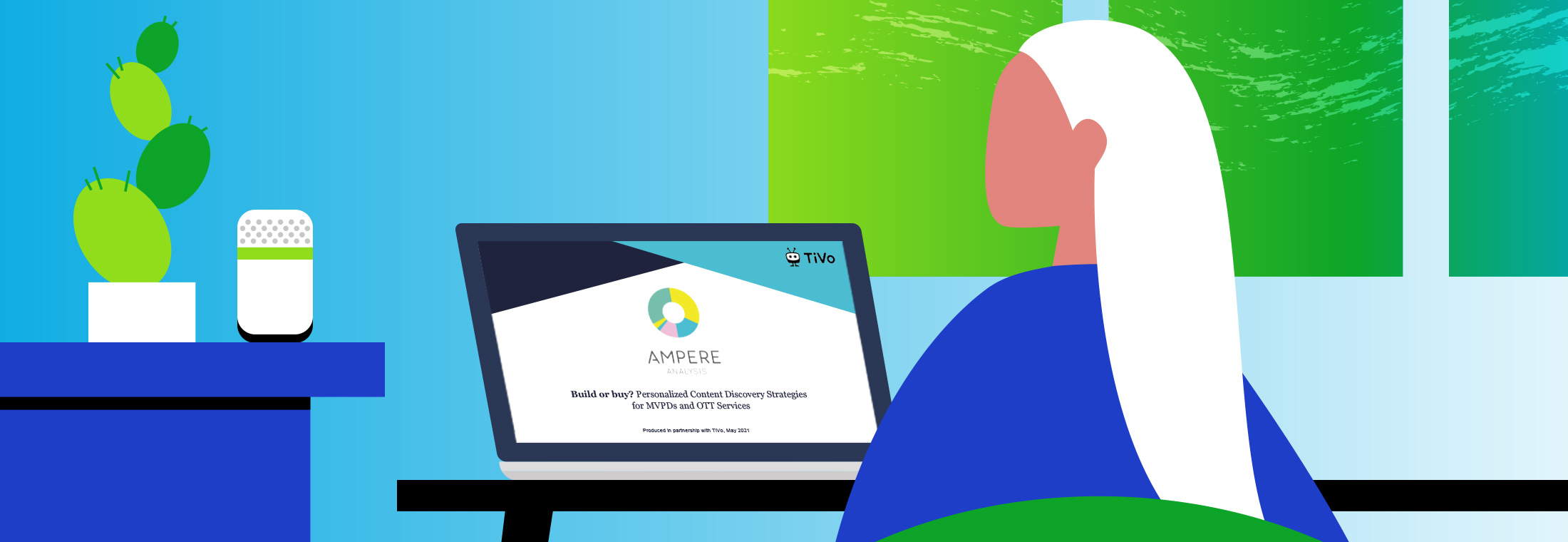 Whitepaper: The Seven Pillars of Super-Aggregation