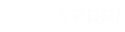 A part of Xperi logo
